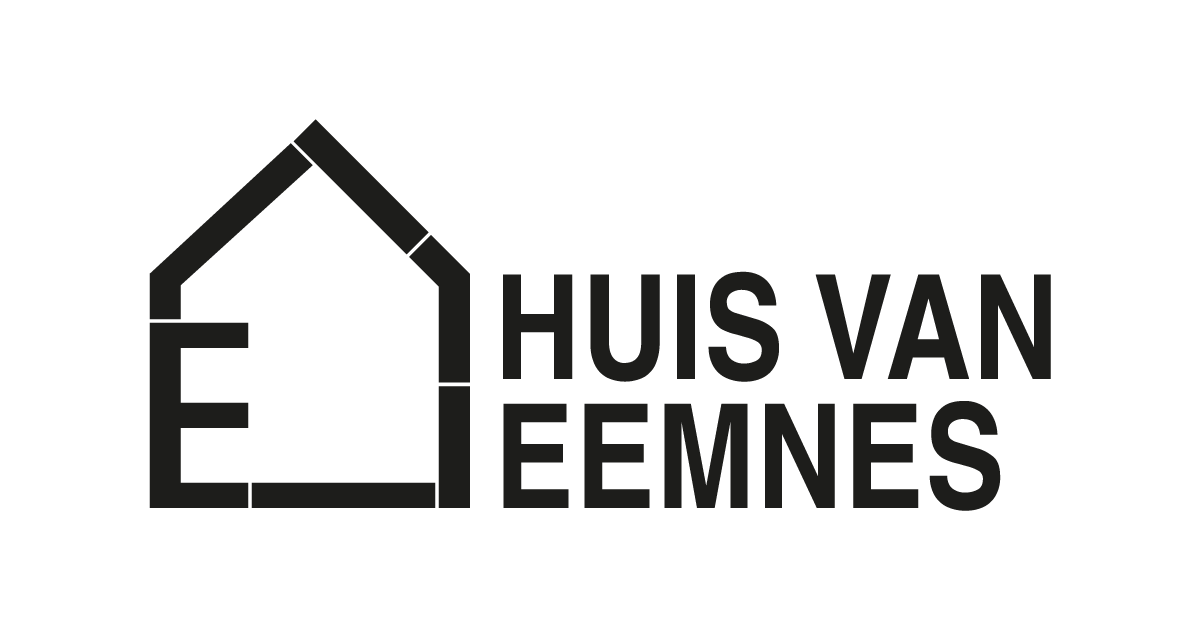 (c) Huisvaneemnes.nl