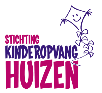 Stichting kinderopvang Huizen