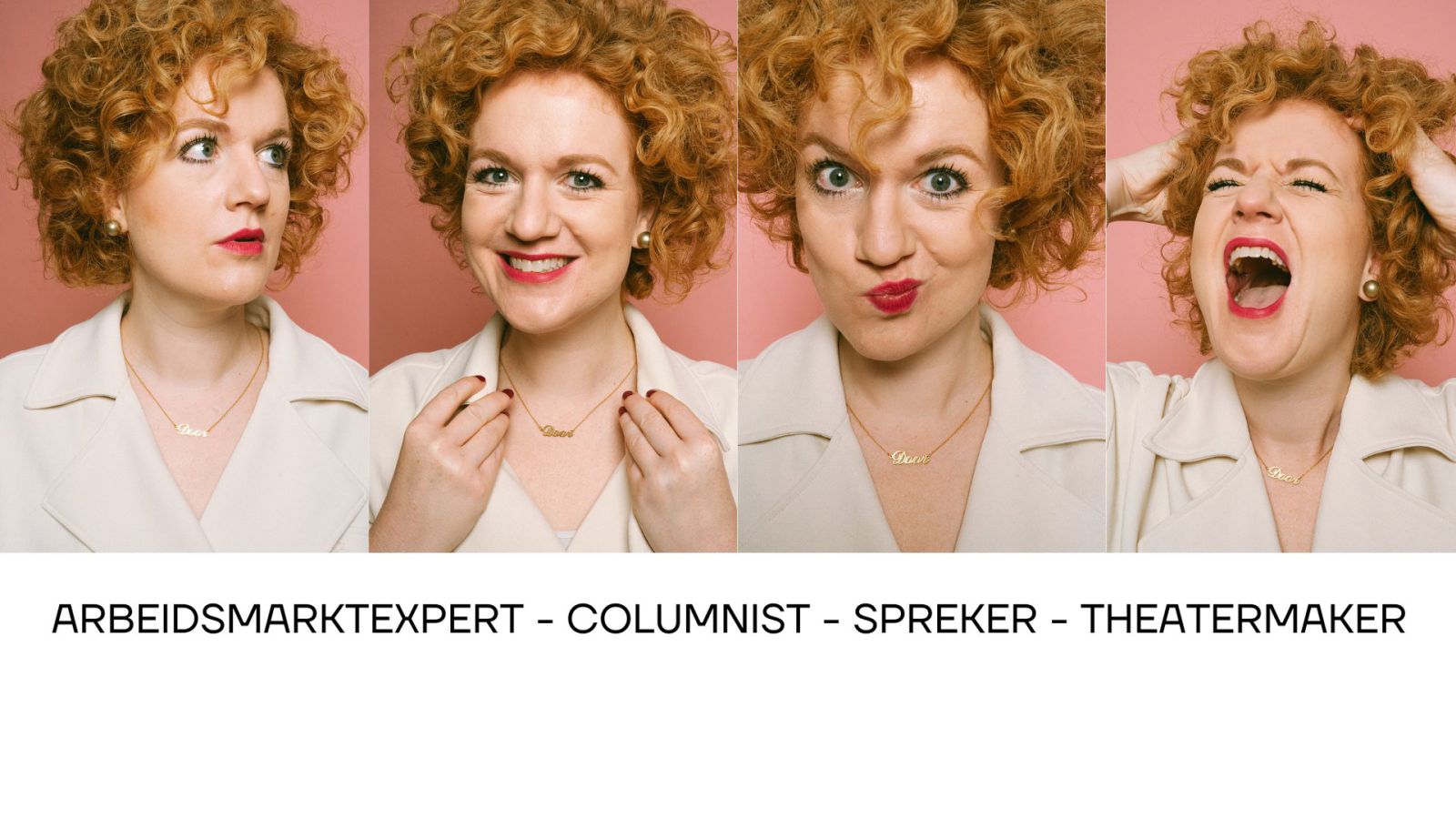 www.annemarijebuckens.nl
