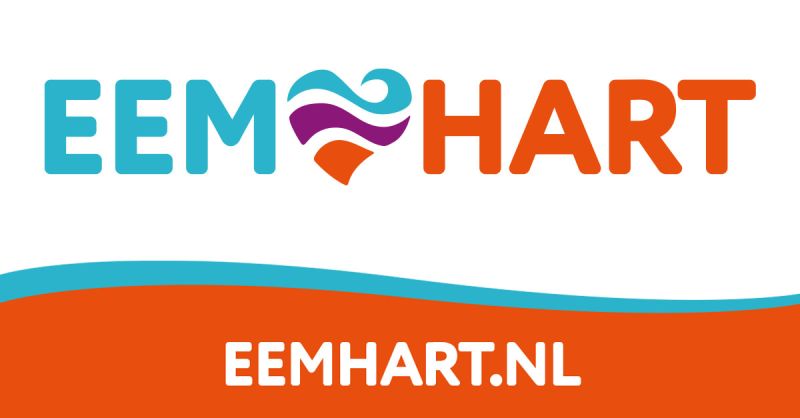 Gebr. De Rooij bouw &  installatiebedrijf