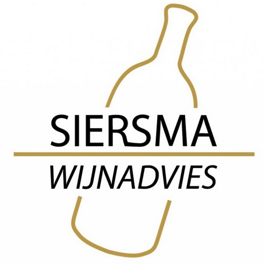 Gebr. De Rooij bouw &  installatiebedrijf