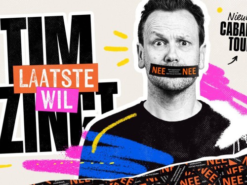 Laatste wil Laatste wil