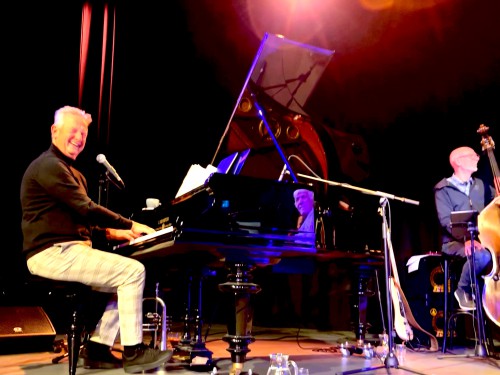 Paul Poulissen Paul Poulissen