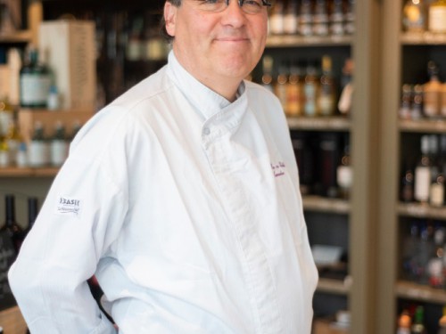 Wijnproeverij Wijnproeverij