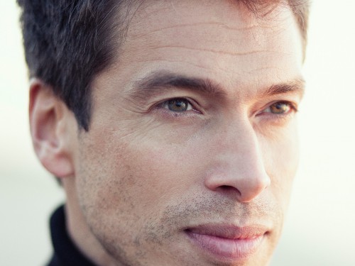 Sjors van der Panne Sjors van der Panne