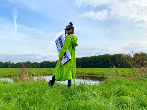 Het verhaal van de vluchteling Het verhaal van de vluchteling