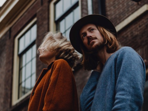 Scott & Young Scott & Young