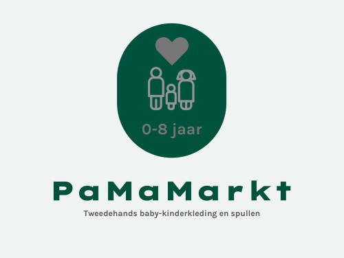 PaMaMarkt