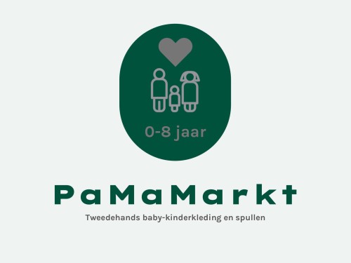 PaMaMarkt PaMaMarkt