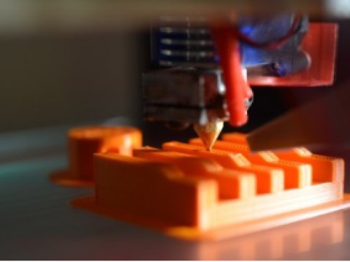 Bieblab: 3D ontwerpen Bieblab: 3D ontwerpen