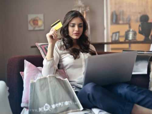 Veilig online Veilig online