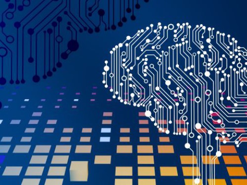 ChatGPT & andere AI-tools ChatGPT & andere AI-tools