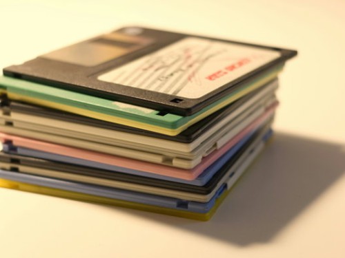 Digiworkshop: Digitale nalatenschap