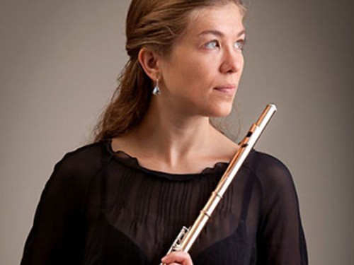 Klassiek in het Huis