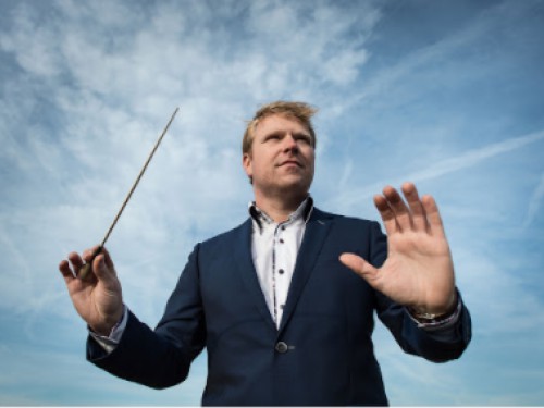 Benefietconcert Lex Bax Benefietconcert Lex Bax