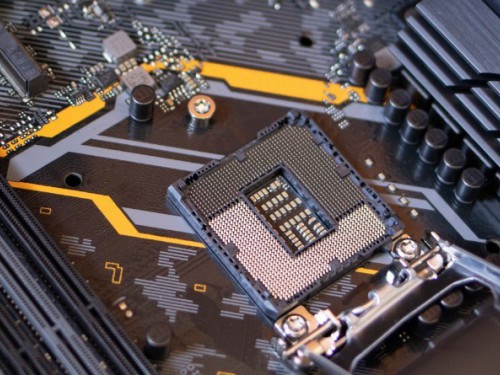 Robots programmeren Robots programmeren