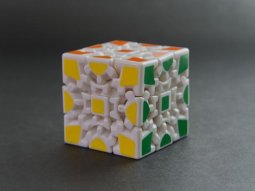 Bieblab 3D-print een minigame Bieblab 3D-print een minigame