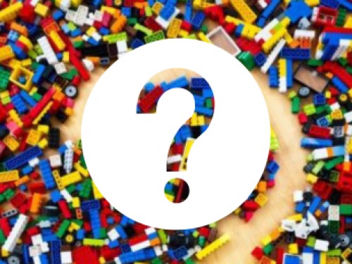 Bieblab Verrassingsactiviteit Bieblab Verrassingsactiviteit