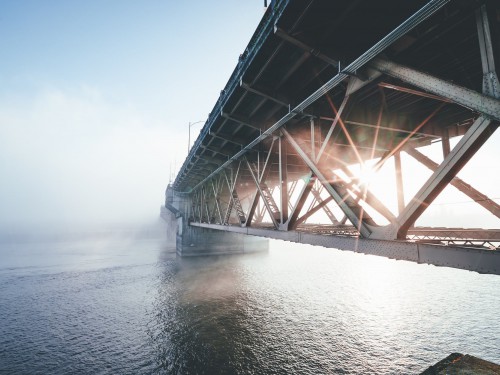 Bieblab: superstructuren Bieblab: superstructuren