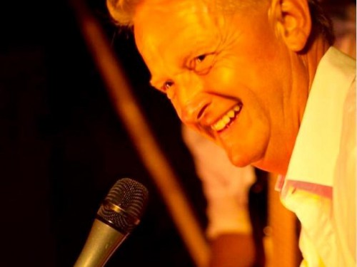 De Kwekerij Buiten spelen met... De Kwekerij Buiten spelen met...