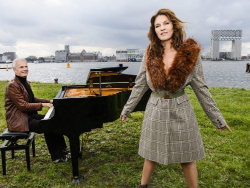 'Cor-i-Fay' 'Cor-i-Fay'