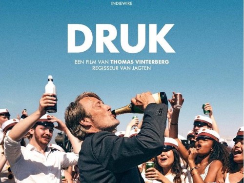 Druk Druk