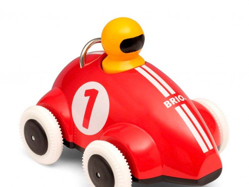 GP Formule 1 Oostenrijk GP Formule 1 Oostenrijk