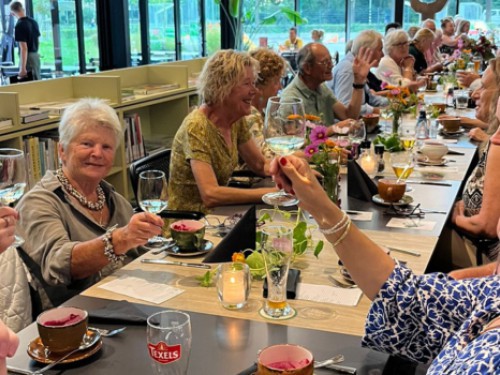 Eemnes kookt! Eemnes kookt!