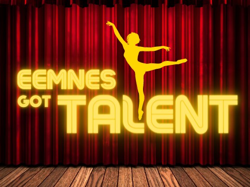 Eemnes Got Talent