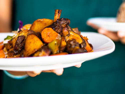 Eemnes kookt (vega editie) Eemnes kookt (vega editie)