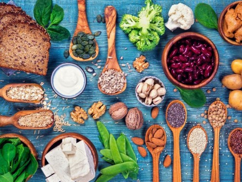 Vega editie - Schuif aan! Vega editie - Schuif aan!