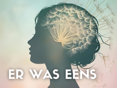 Benefietvoorstelling 'Er was eens' door Danscompagnie Eemnes