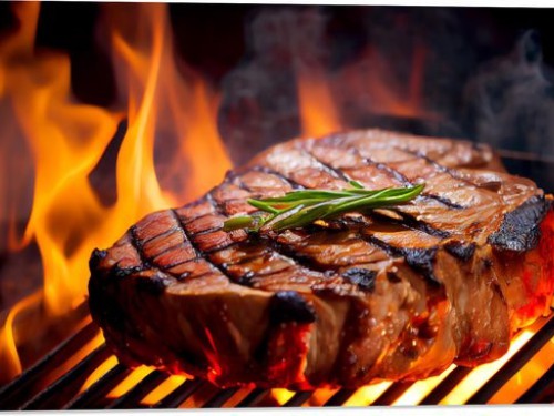 Grillmaster junior Grillmaster junior