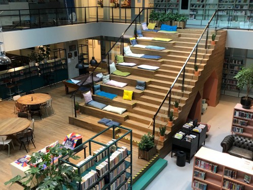 Eemnesser Dictee 'Tijdelijk Abnormaal' Eemnesser Dictee 'Tijdelijk Abnormaal'