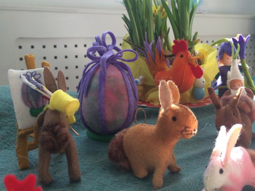 Later als ik groter ben Later als ik groter ben