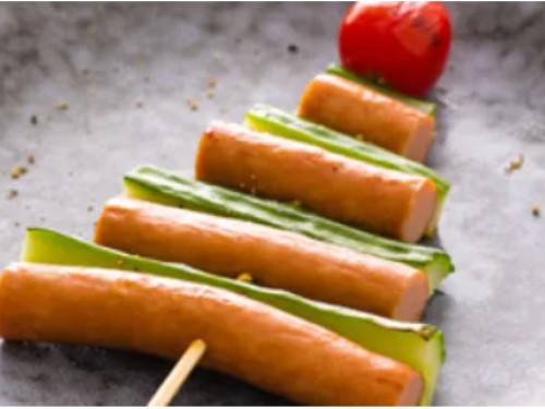 Kookworkshop Kookworkshop