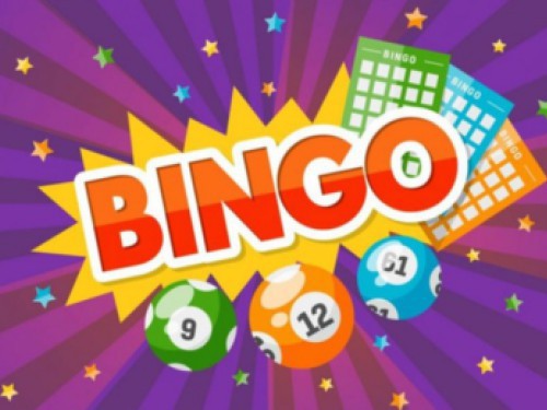 Kinderbingo Kinderbingo