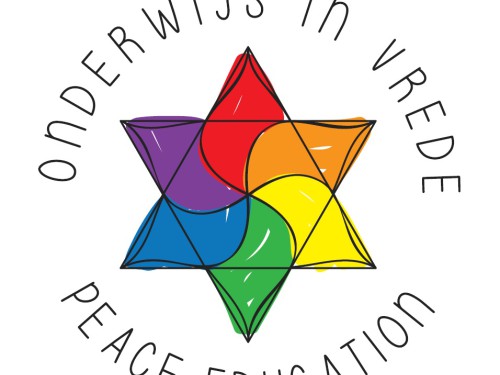 Wat je aandacht geeft groeit Wat je aandacht geeft groeit