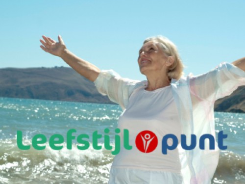 Leefstijlpunt Eemnes Leefstijlpunt Eemnes