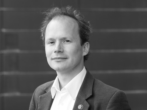 Lodewijk Crommelin, piano Lodewijk Crommelin, piano