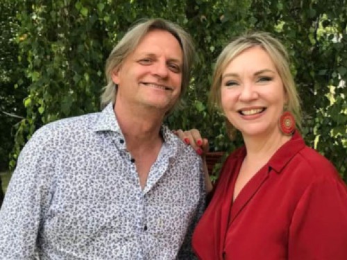 Acoustic Gardenmusic Acoustic Gardenmusic