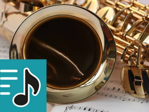 Ton Koopman - Werken en Leven met Bach Ton Koopman - Werken en Leven met Bach