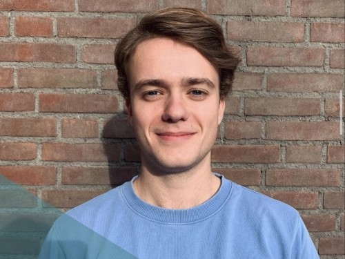 Pepijn Lens Pepijn Lens