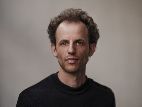 Thomas Oudman Thomas Oudman