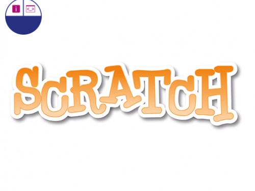 Bieblab: Programmeren met Scratch