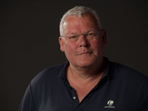 Schrijf je levensverhaal Schrijf je levensverhaal