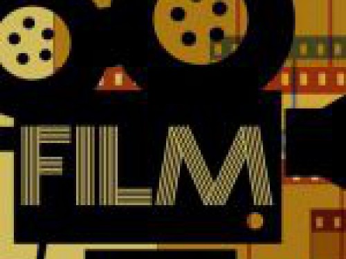 Verrassingsfilm Verrassingsfilm