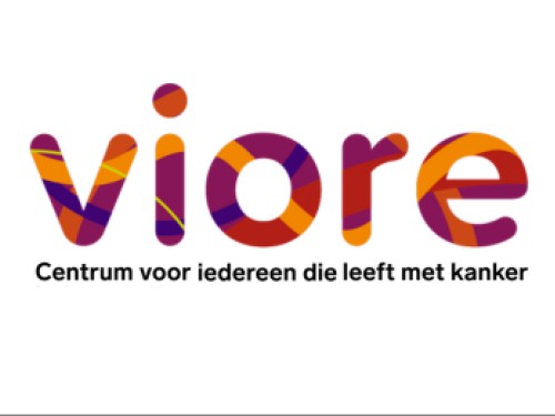 Documentaire 'Wij Zijn Viore'