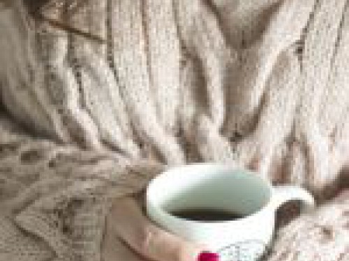Vriendschapscafé Vriendschapscafé