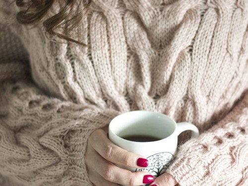 Vriendschapscafé Vriendschapscafé